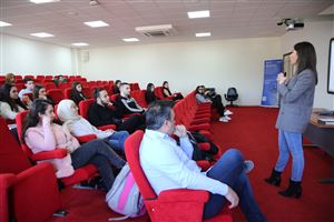 /Gallery/Events/ABCRecruitmentDay-Spring2023/WhatsApp Image 2023-03-15 at 3.23.31 PM-2.jpeg